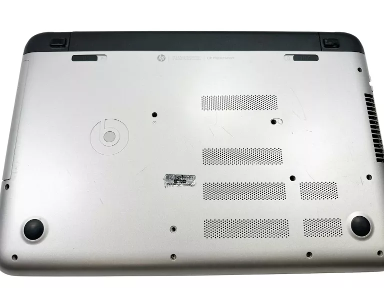laptop-hp-protectsmart-envy-beats-audio-i5-liczba-rdzeni-procesora-4329-3