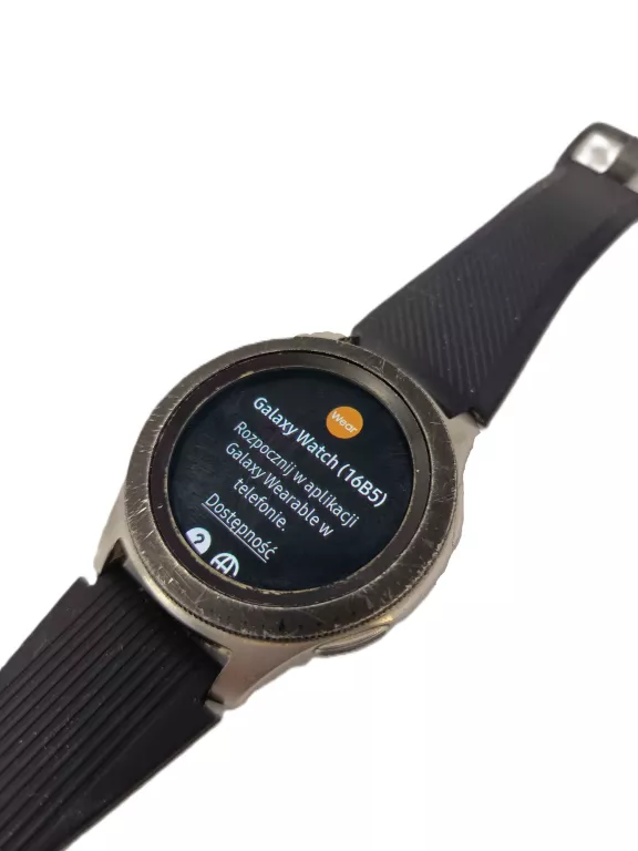 smartwach-samsung-galaxy-watch-stan-11323-238062