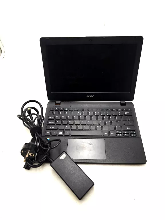 laptop-acer-aspire-es1-131-4128gb-celeron-n3050-obroncow-wybrzeza-2a-gdansk