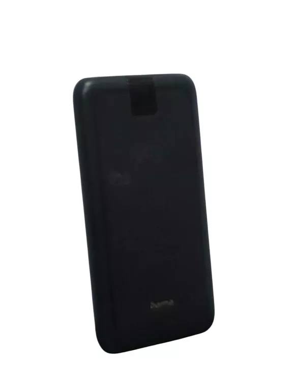 POWERBANK HAMA PERFORMANCE 10 10000 MAH