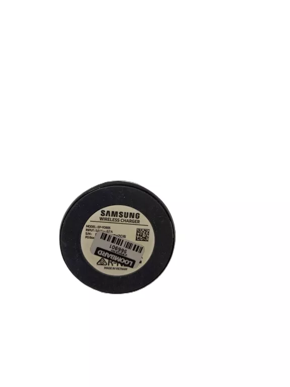 smartwach-samsung-galaxy-watch-marka-248811-951414