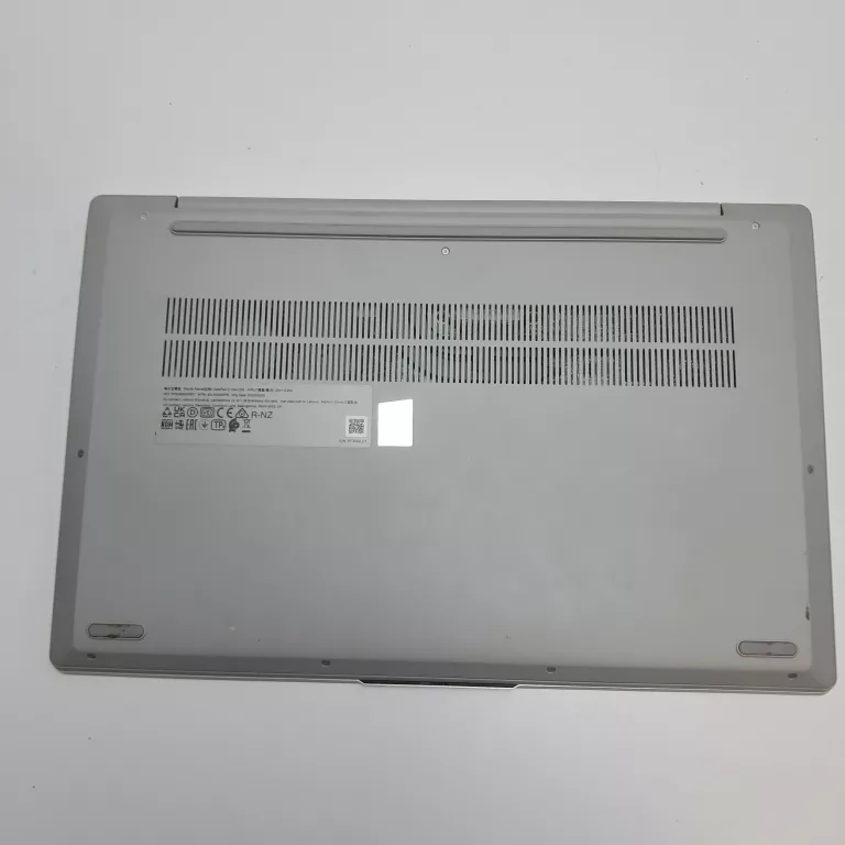 LAPTOP LENOVO IDEAPAD 5 15ALC05 RYZEN 7 16 GB