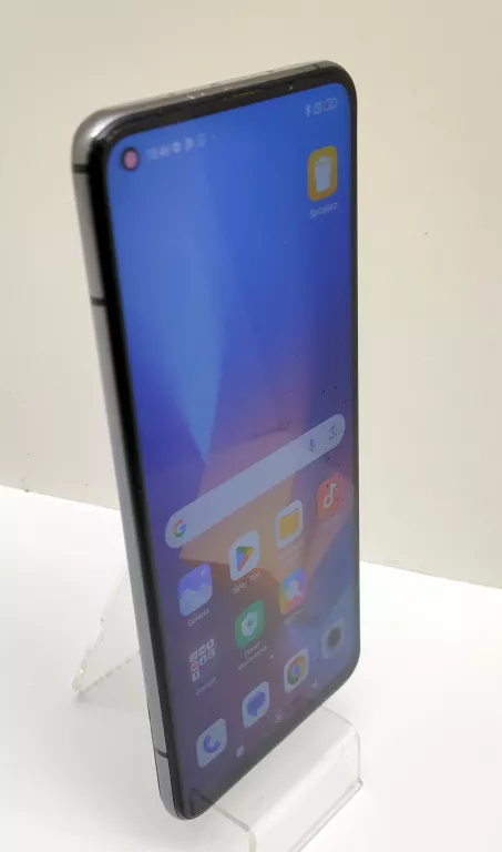 TELEFON XIOMI MI 10T 128GB