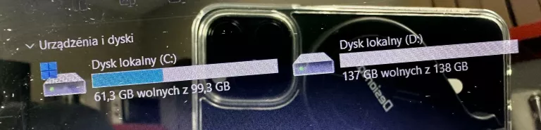 laptop-hp-protectsmart-envy-beats-audio-i5-przekatna-ekranu-1560