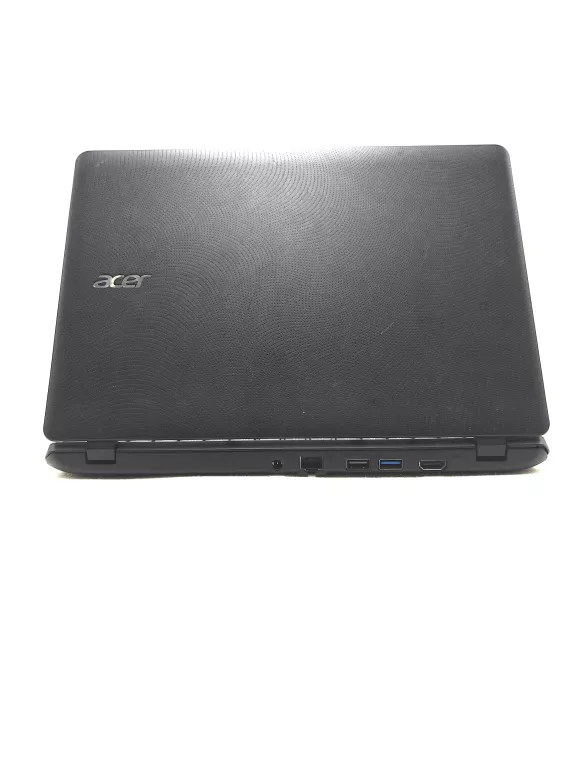 laptop-acer-aspire-es1-131-4128gb-celeron-n3050-przekatna-ekranu-1560