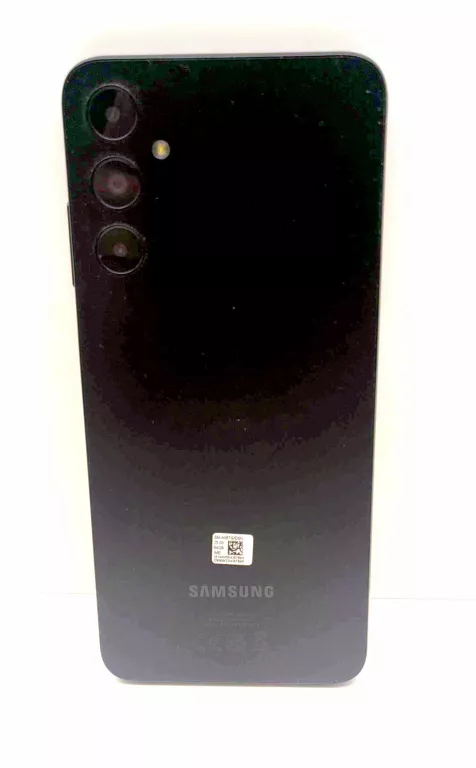 TELEFON SAMSUNG GALAXY A05S 4GB/64GB
