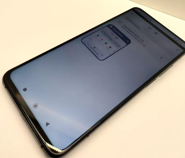 TELEFON XIOMI MI 10T 128GB