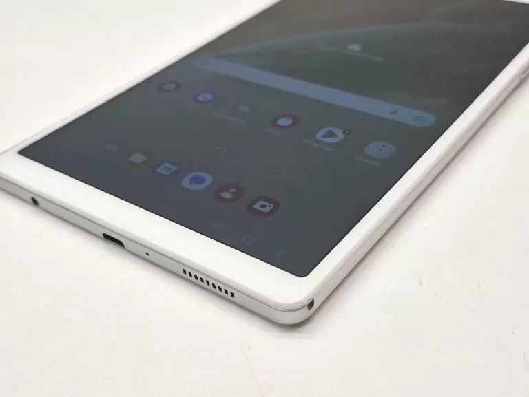 TABLET SAMSUNG TAB A7 LITE
