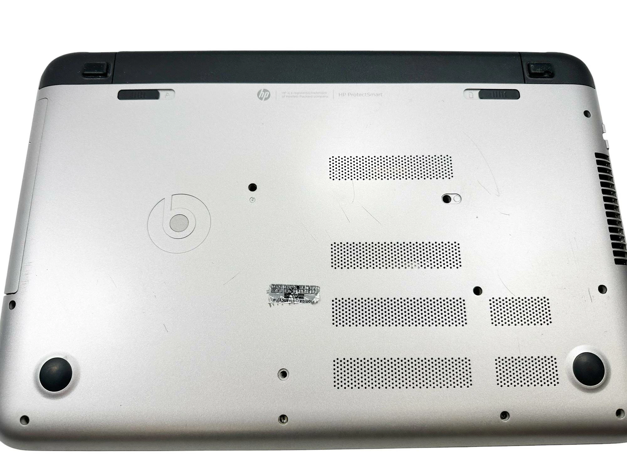 laptop-hp-protectsmart-envy-beats-audio-i5-liczba-rdzeni-procesora-4329-3