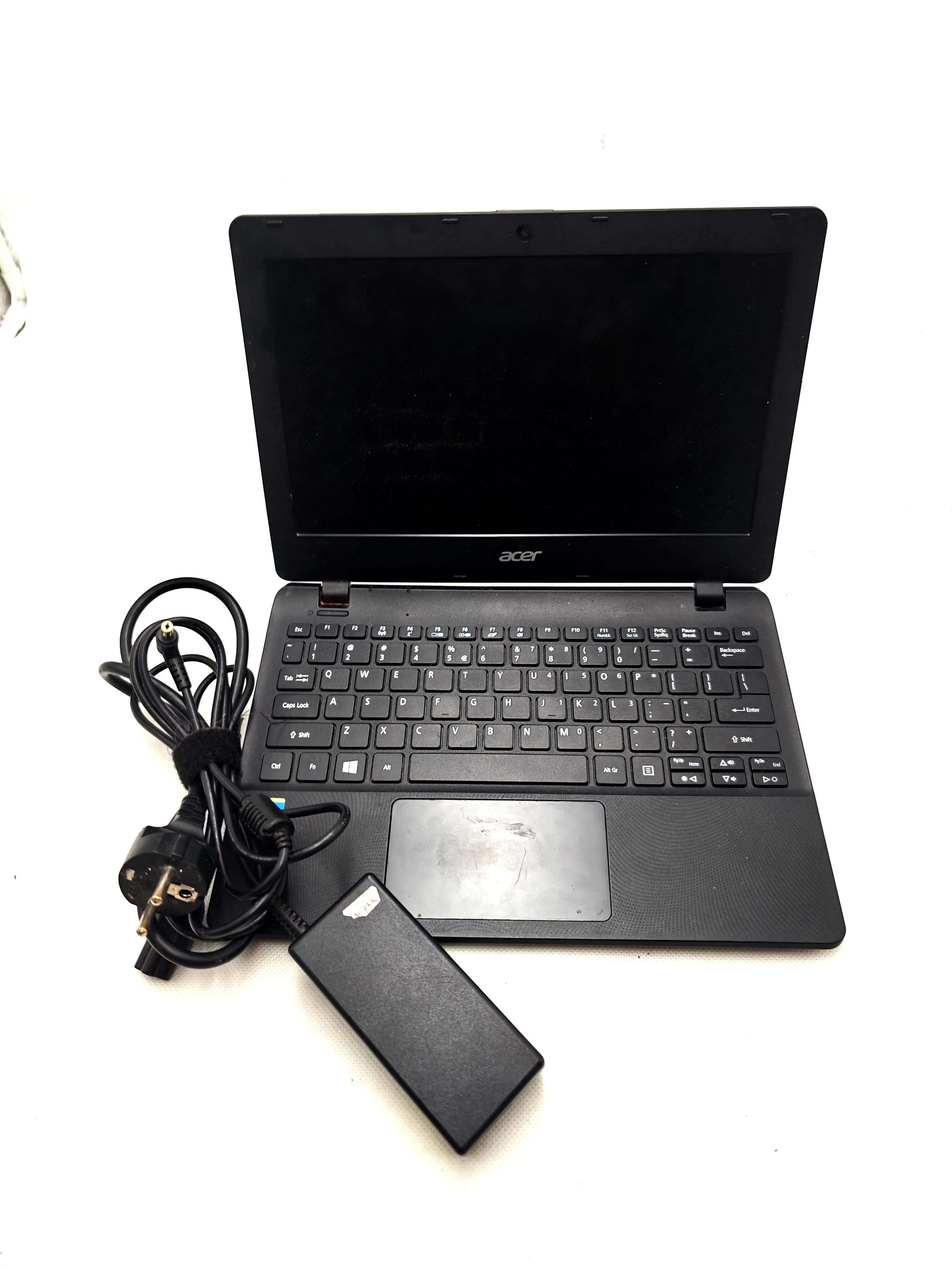 laptop-acer-aspire-es1-131-4128gb-celeron-n3050-obroncow-wybrzeza-2a-gdansk