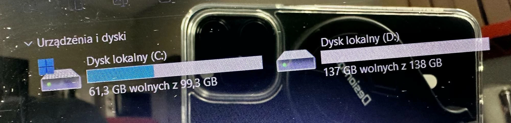 laptop-hp-protectsmart-envy-beats-audio-i5-przekatna-ekranu-1560