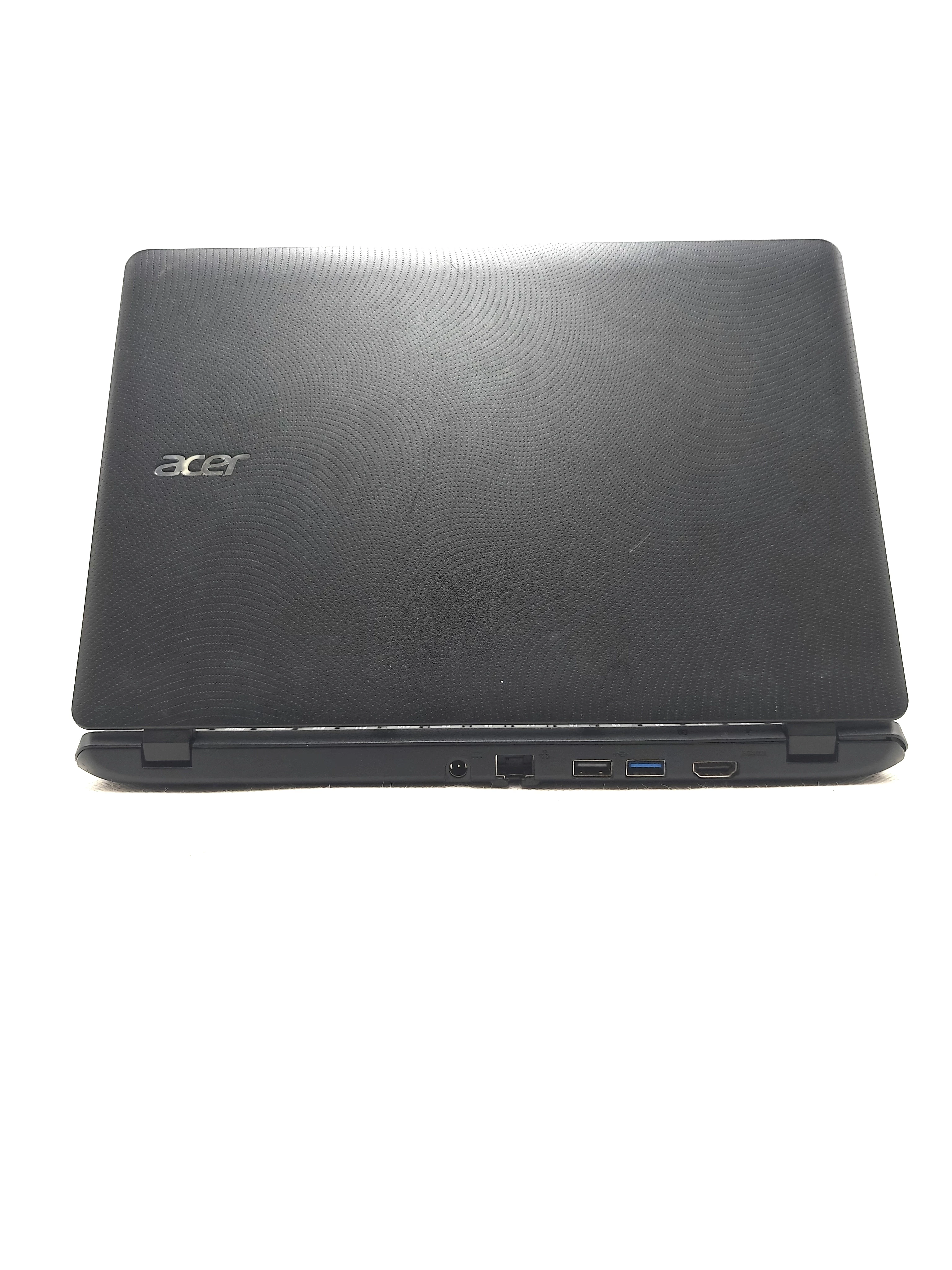 laptop-acer-aspire-es1-131-4128gb-celeron-n3050-przekatna-ekranu-1560