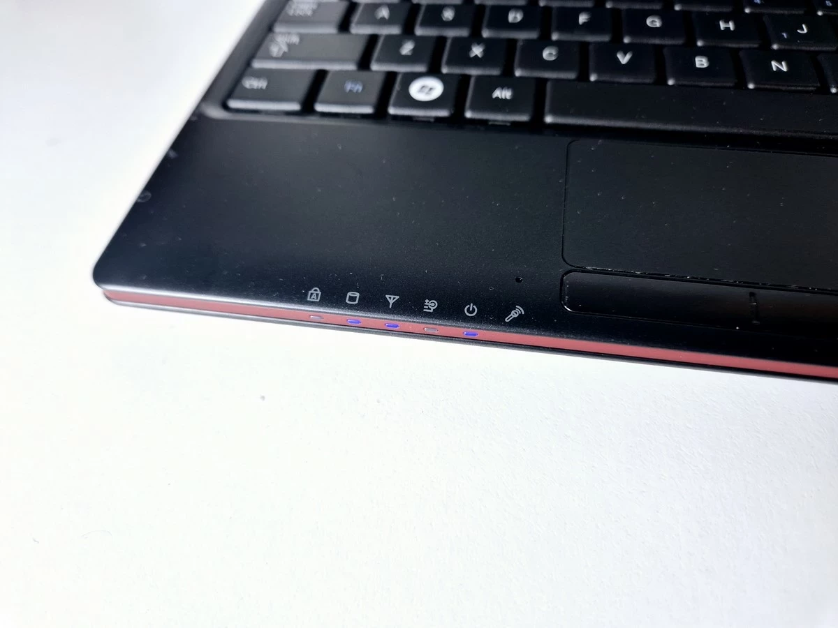 sd