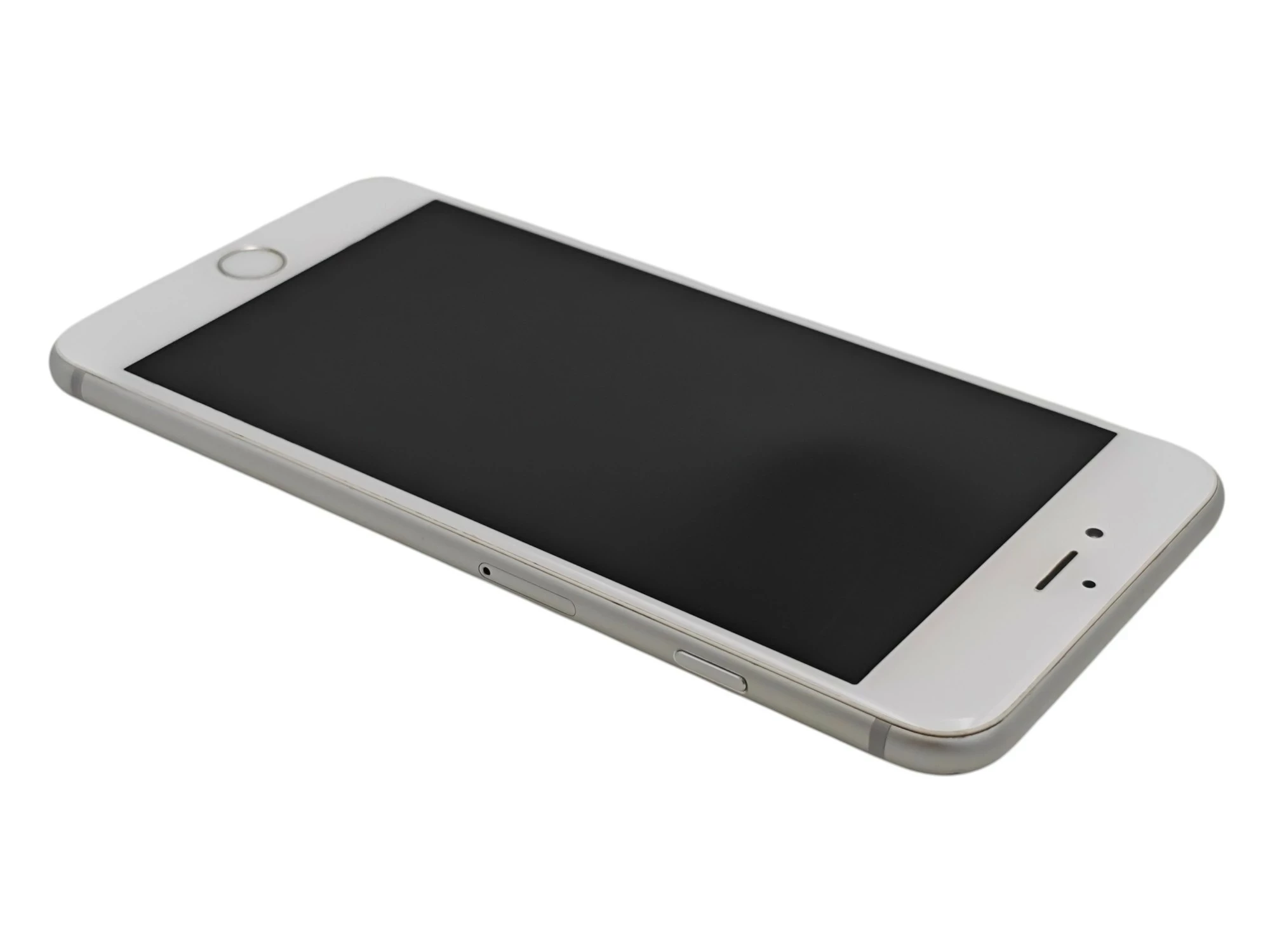 smartfon-apple-iphone-6s-plus-32gb-55-bat-90-srebrny-mn2w2pma-stan-11323-2