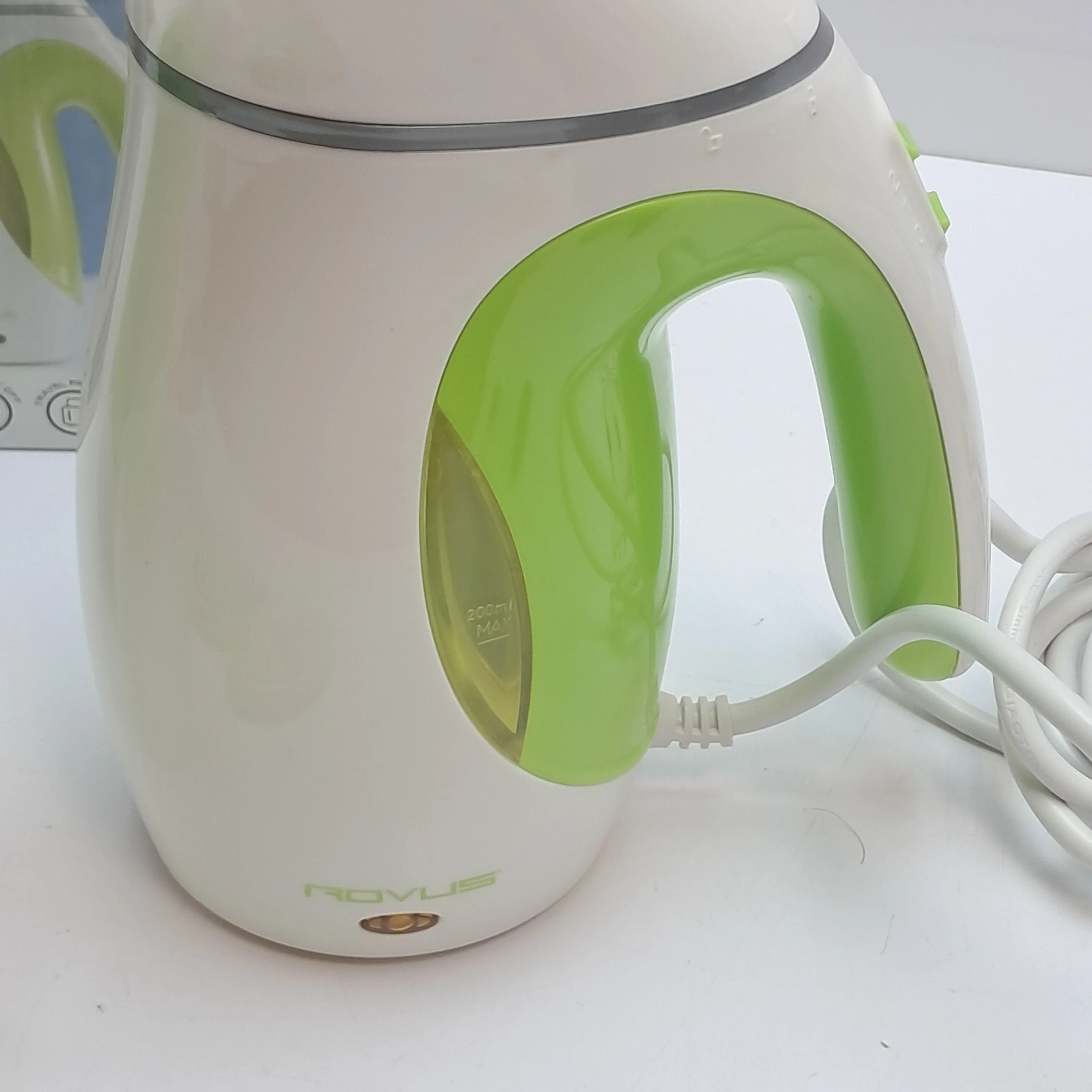 parownica-rovus-okazja-kolor-dominujacy-129357-2