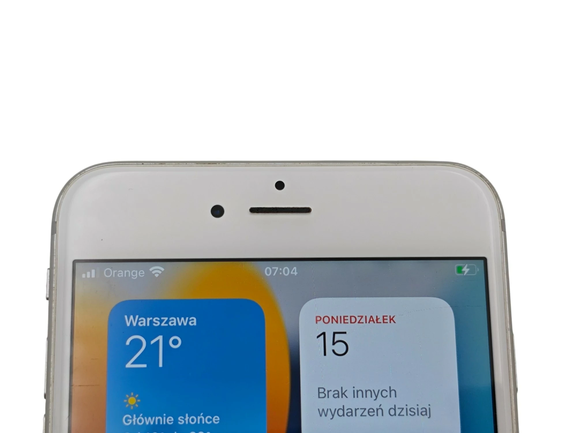 smartfon-apple-iphone-6s-plus-32gb-55-bat-90-srebrny-mn2w2pma-system-operacyjny-4388-7