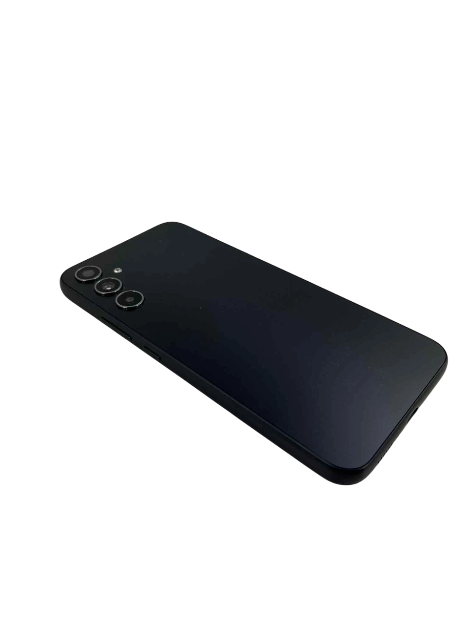 sd