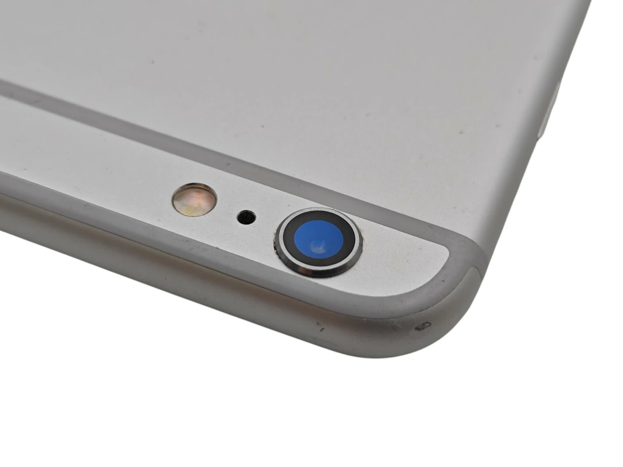 smartfon-apple-iphone-6s-plus-32gb-55-bat-90-srebrny-mn2w2pma-wbudowana-pamiec-202869-214197