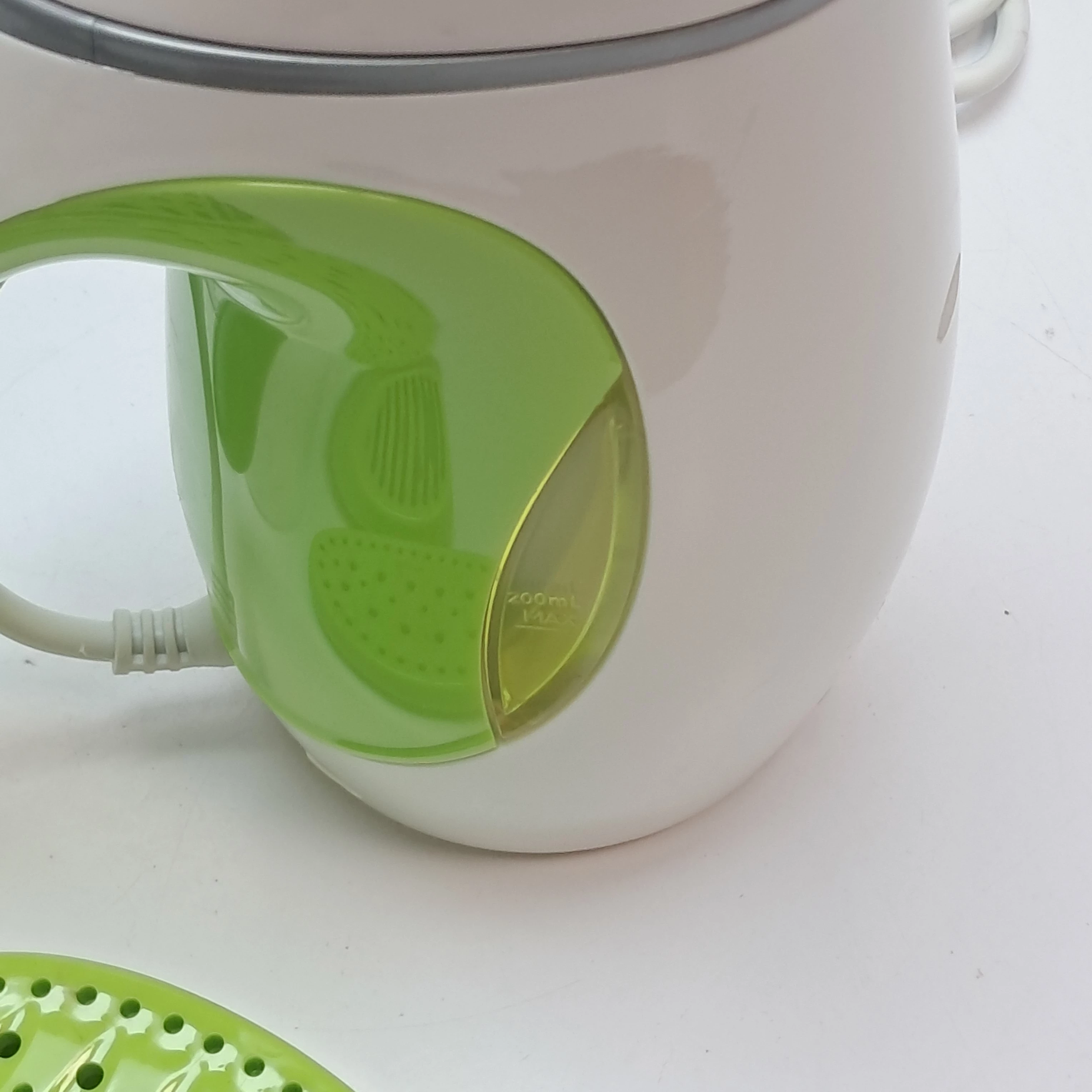 parownica-rovus-okazja-kod-producenta-parownica-reczna