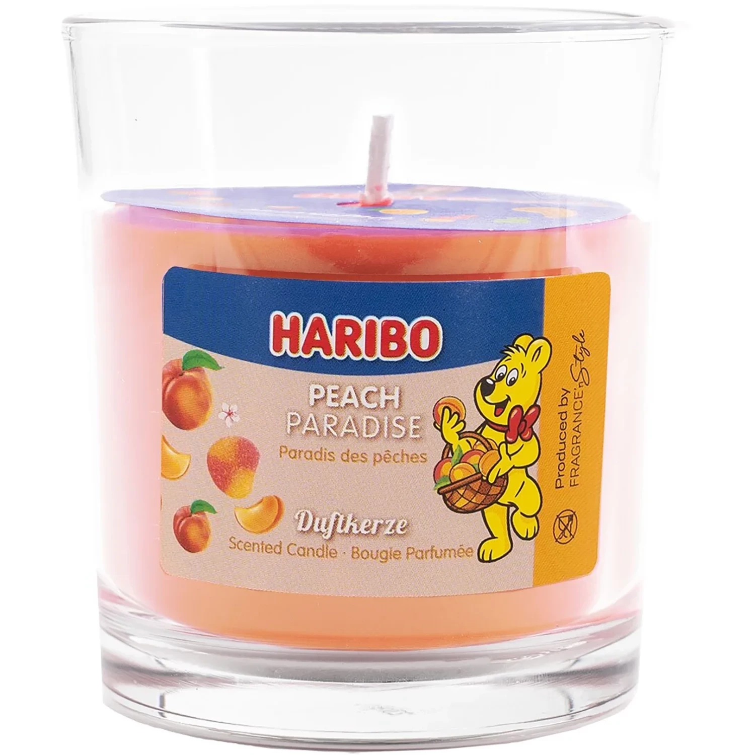 swieca-haribo-peach-paradise-135g-krzywoustego-324-wroclaw