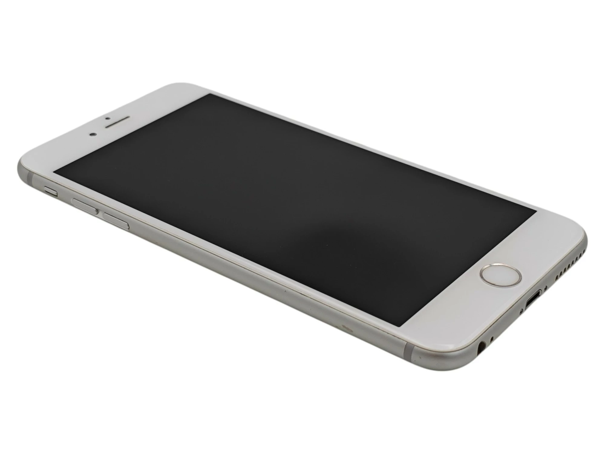 smartfon-apple-iphone-6s-plus-32gb-55-bat-90-srebrny-mn2w2pma-kod-producenta-mn2w2zda