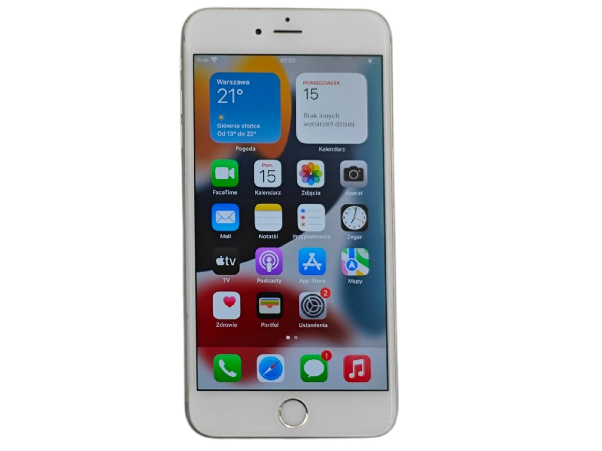 smartfon-apple-iphone-6s-plus-32gb-55-bat-90-srebrny-mn2w2pma-ean-gtin-190198061454