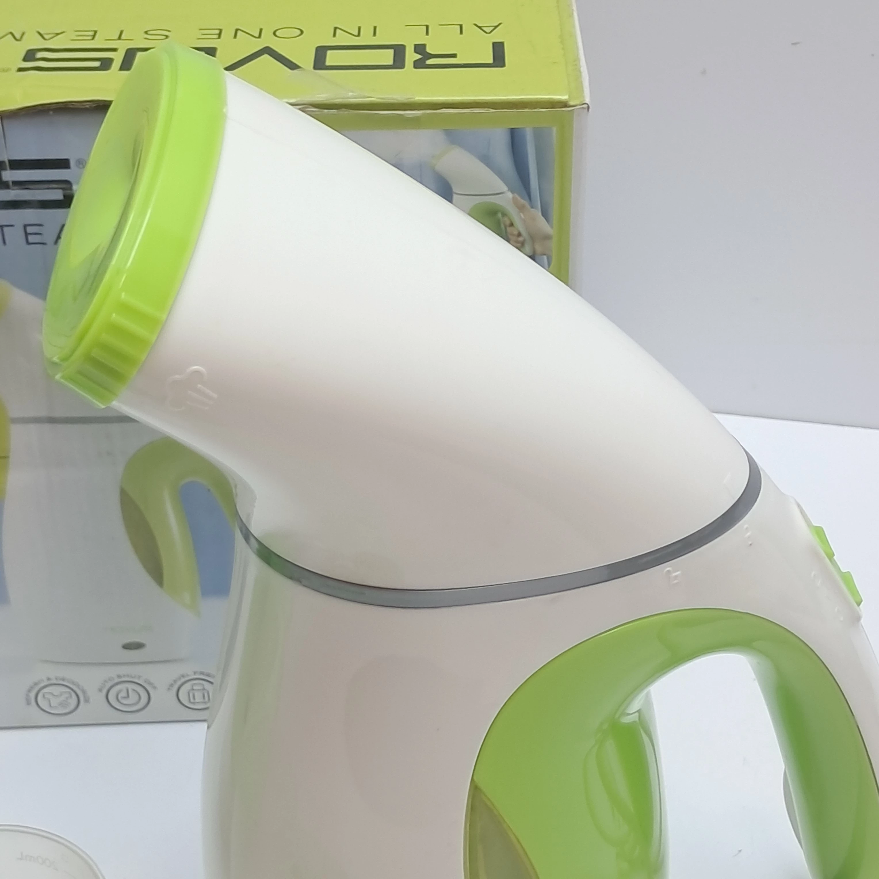 parownica-rovus-okazja-moc-150000