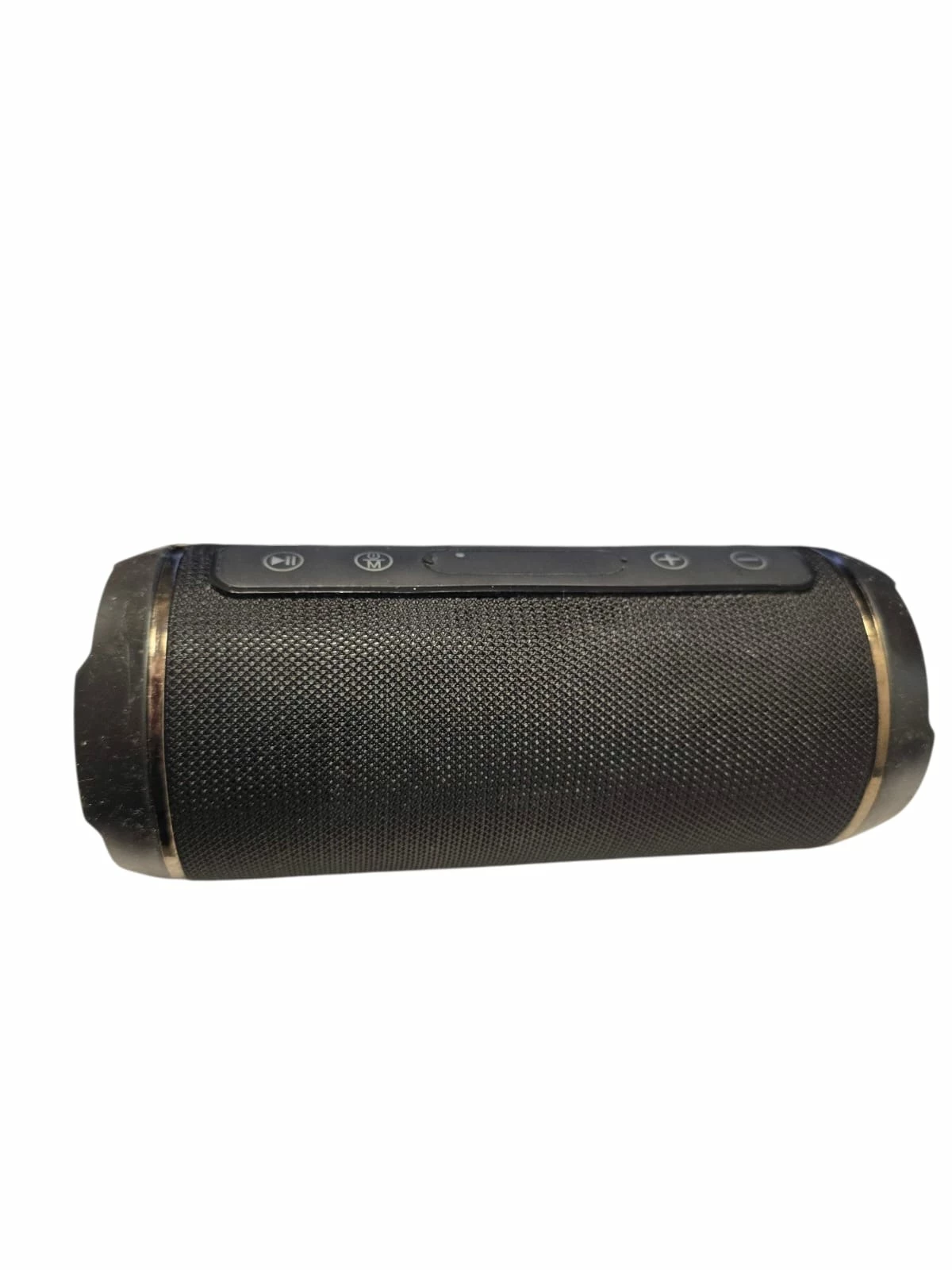 glosnik-bt-manta-spk13go-ladowarka-stan-11323-2