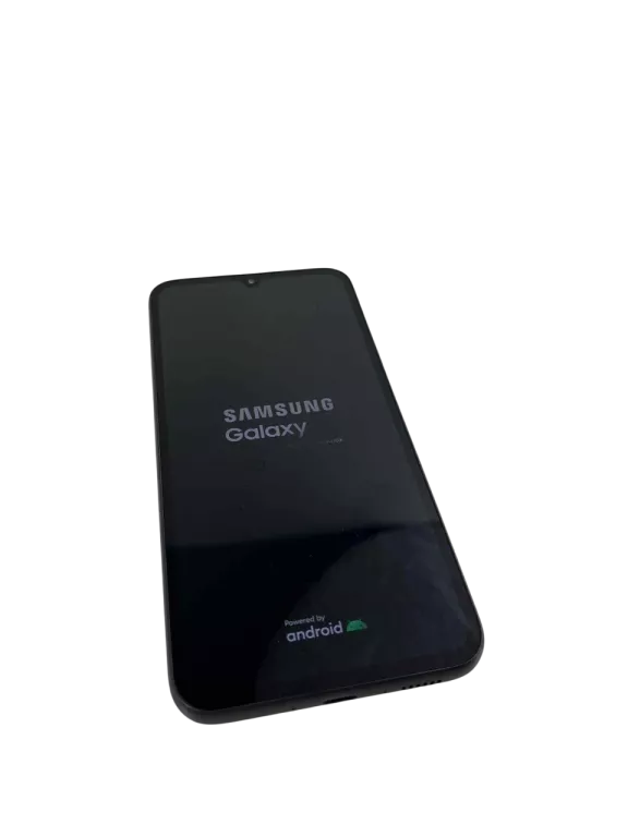 TELEFON SAMSUNG GALAXY A34 5G
