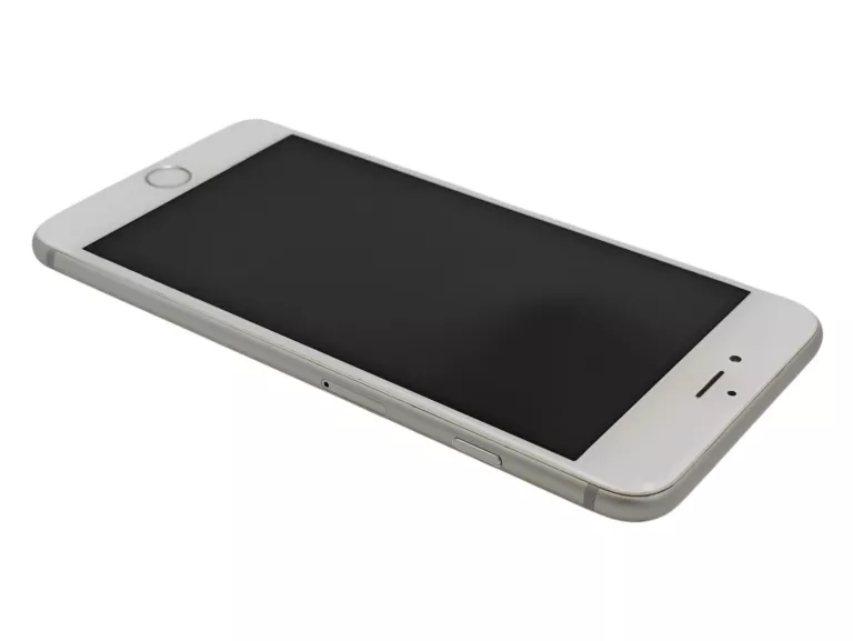 SMARTFON APPLE IPHONE 6S PLUS 32GB 5.5" BAT 90% SREBRNY MN2W2PM/A