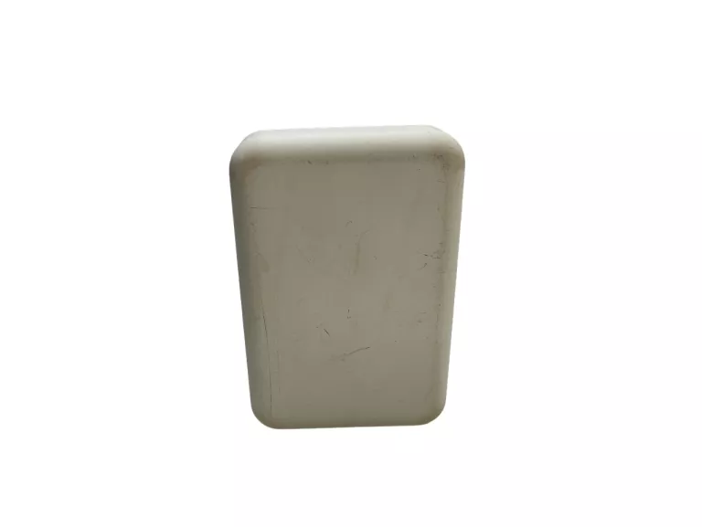 POWERBANK MAGNETIC WIRALESS POWER BANK CX02