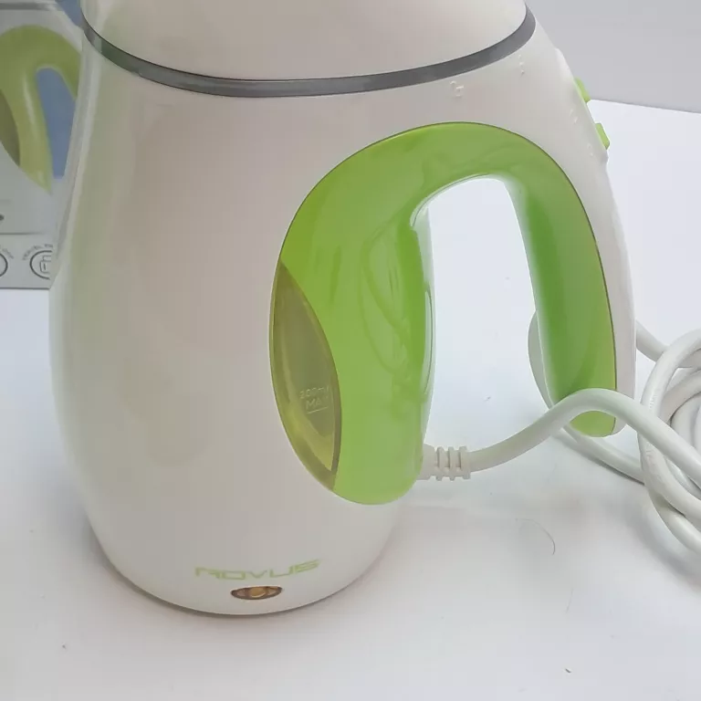 parownica-rovus-okazja-kolor-dominujacy-129357-2