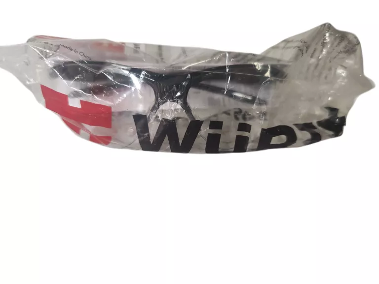 OKULARY WURTH SAFETY GLASSES