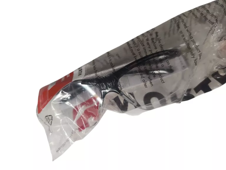 OKULARY WURTH SAFETY GLASSES