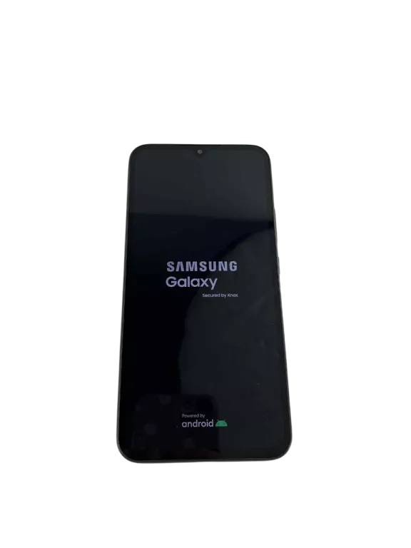TELEFON SAMSUNG GALAXY A34 5G