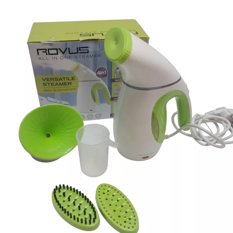 parownica-rovus-okazja-kosciuszki-17-kartuzy