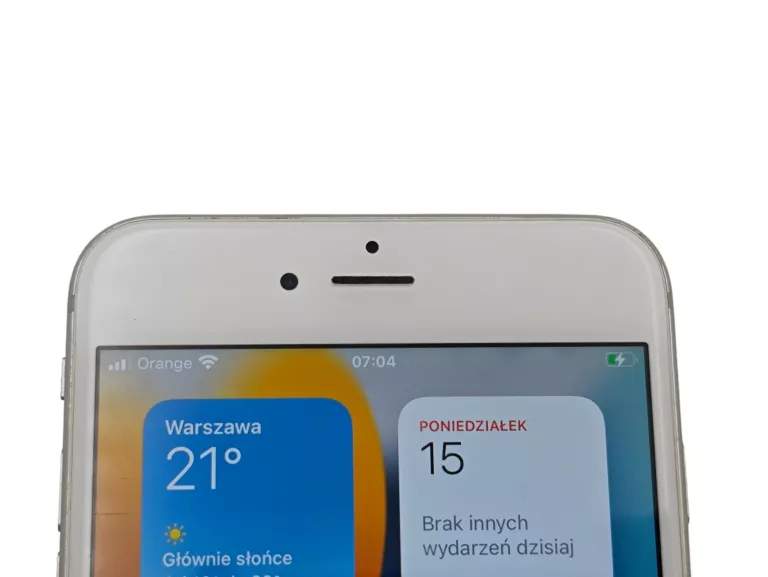 smartfon-apple-iphone-6s-plus-32gb-55-bat-90-srebrny-mn2w2pma-system-operacyjny-4388-7