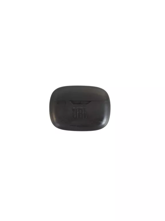 SŁUCHAWKI BEZPRZEWODOWE JBL VIBE BEAM