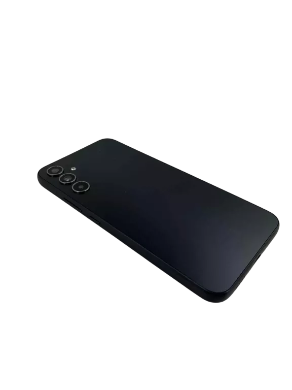 TELEFON SAMSUNG GALAXY A34 5G