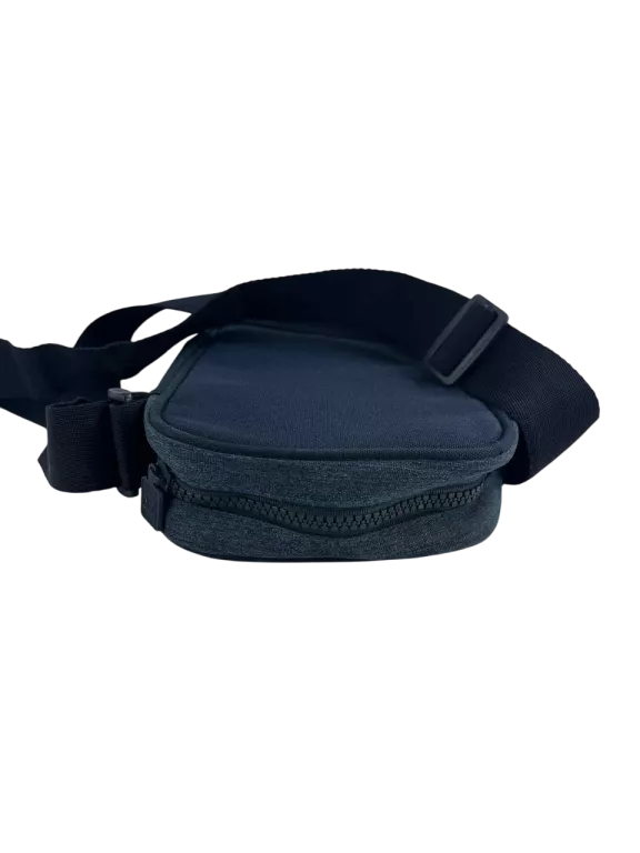 ELLESSE SASZETKA/NERKA LUKKA NAVY