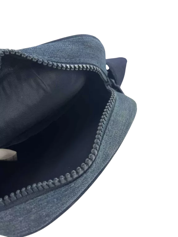 ELLESSE SASZETKA/NERKA LUKKA NAVY