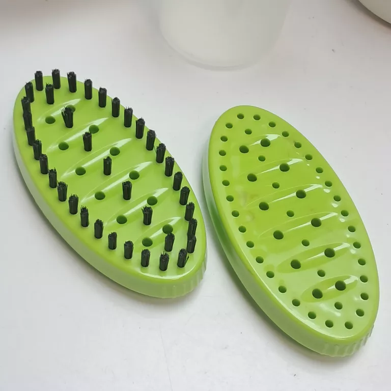 parownica-rovus-okazja-ean-gtin-5907121210859