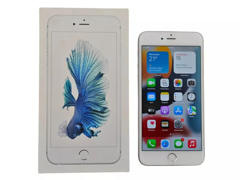 smartfon-apple-iphone-6s-plus-32gb-55-bat-90-srebrny-mn2w2pma-wrzosowa-12a-jastrzebie-zdroj