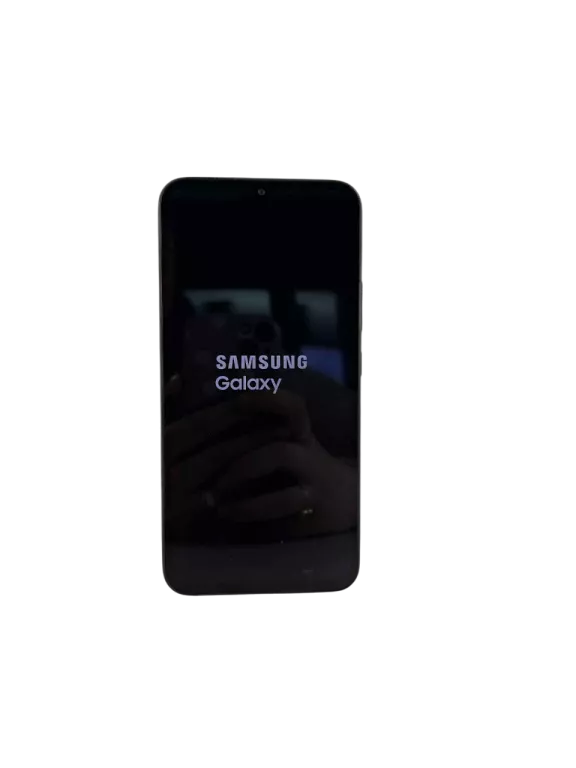 TELEFON SAMSUNG GALAXY A34 5G