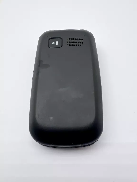 TELEFON KOMÓRKOWY PANASONIC KX-TU446EXB 32 MB / 32 MB 2G CZARNY