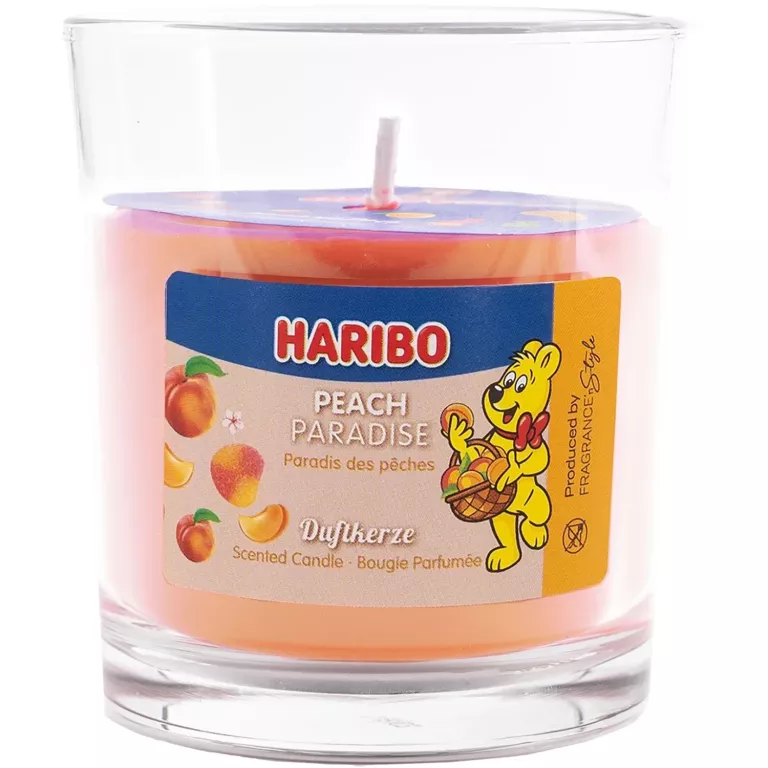 swieca-haribo-peach-paradise-135g-krzywoustego-324-wroclaw