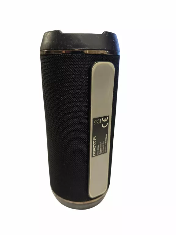 glosnik-bt-manta-spk13go-ladowarka-moc-1000