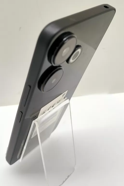 TELEFON REDMI 13 128GB OPIS !!!!