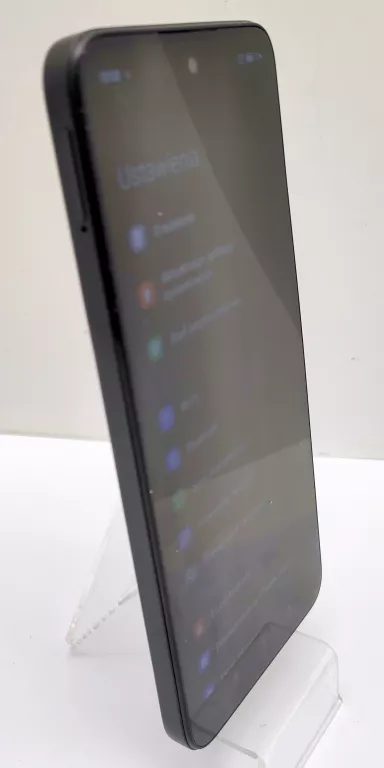 TELEFON REDMI 13 128GB OPIS !!!!