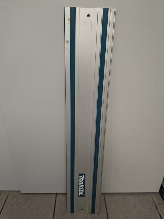 SZYNA PROWADZĄCA MAKITA 199140-0 100 CM